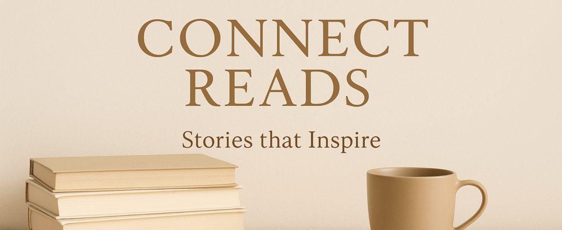 Connect Reads 