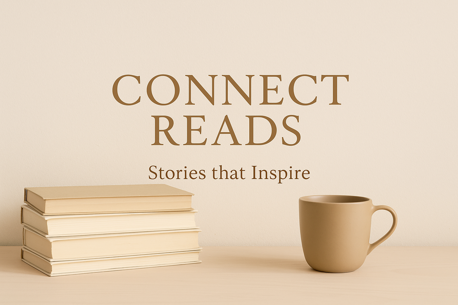 Connect Reads 