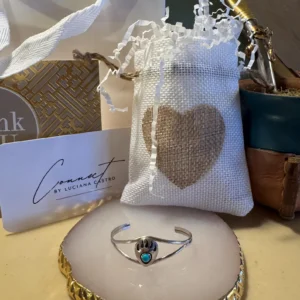 Heritage & Blessing | A Newborn Tradition with Meaning